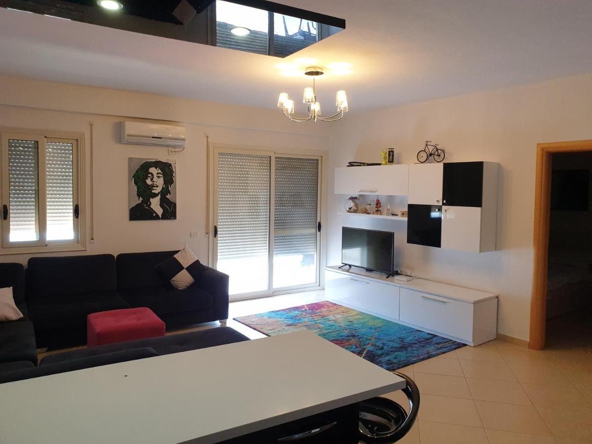 Asta Apartments Free Private Parking Wlora Zewnętrze zdjęcie