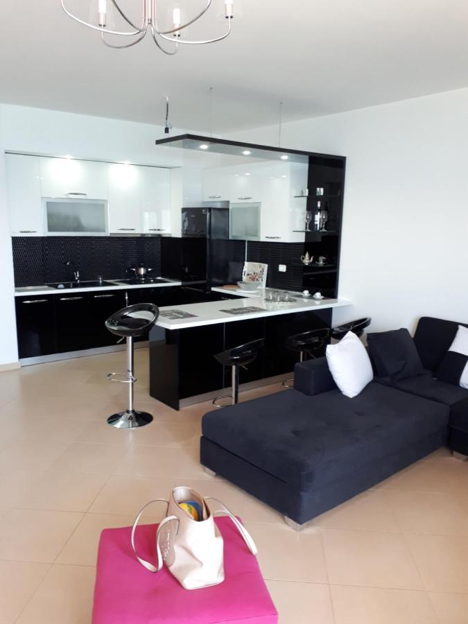 Asta Apartments Free Private Parking Wlora Zewnętrze zdjęcie